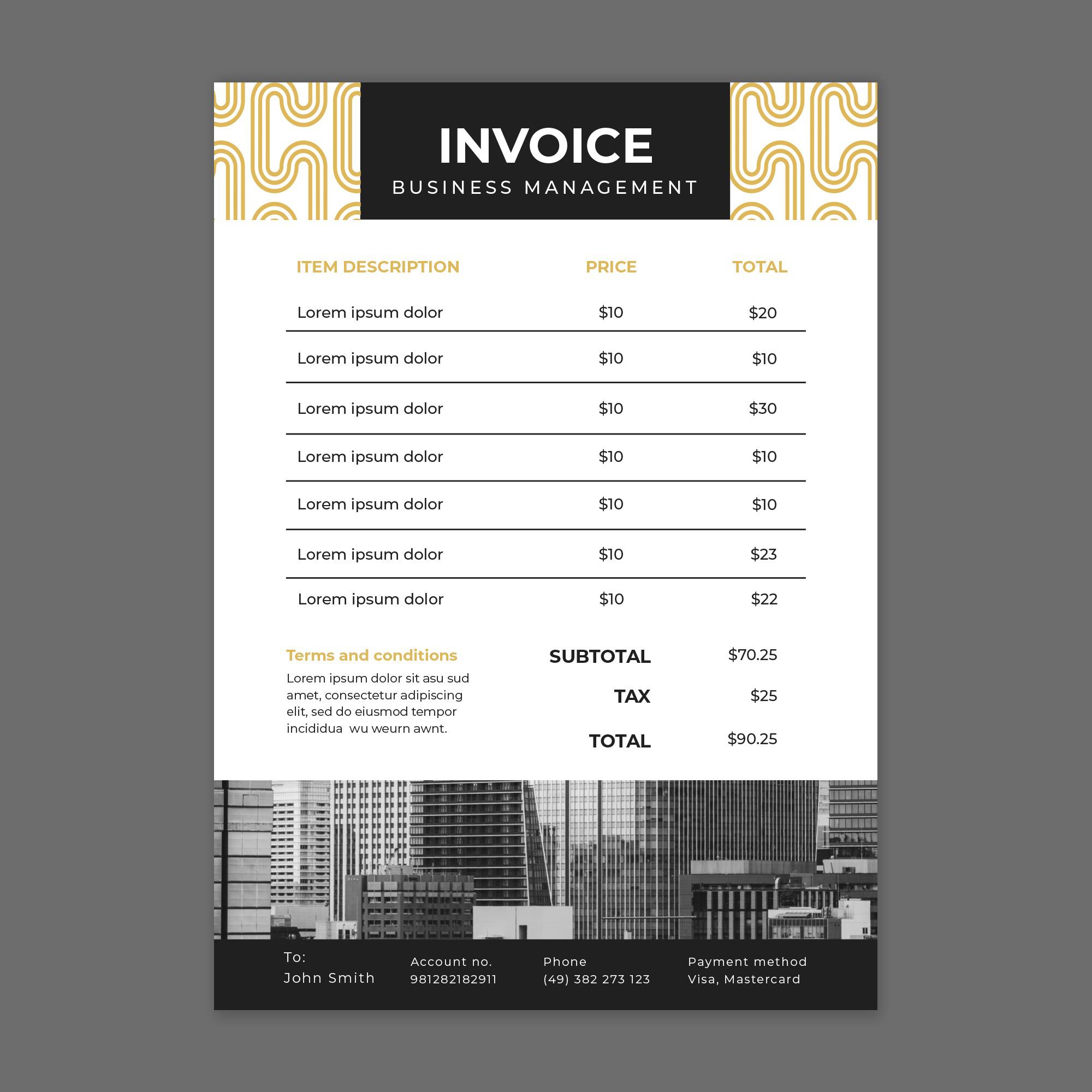 catalog pachete imobiliare